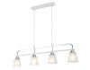 Светильник подвесной Ambrella Light Modern (Модерн) TR303242