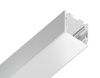 Алюминиевый профиль Ambrella Light Profile System (Профиле Сыстем) GP2500WH