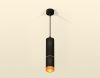 Светильник подвесной Ambrella Light TECHNO SPOT (ТЕЦХНО СПОТ) XP6313020