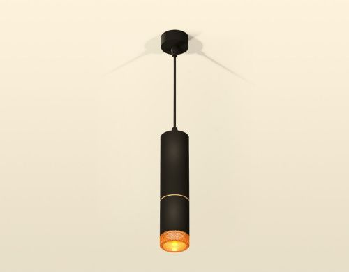 Светильник подвесной Ambrella Light TECHNO SPOT (ТЕЦХНО СПОТ) XP6313020 - фото 2