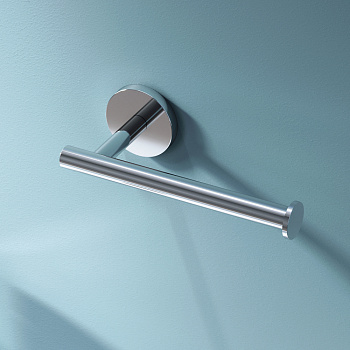 Бумагодержатель Am.Pm X-Joy A85A34100