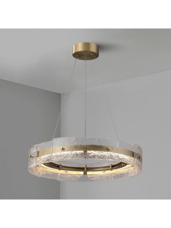 Светильник подвесной Zortes ZRS.1823.60