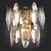 Светильник настенный ST Luce Ancona (Анцона) SL1227.301.02