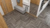 SPC ламинат Alpine Floor Parquet Light ECO 13-13 MC Дуб Мерга толщина 0.4 см 43 класс 600х125