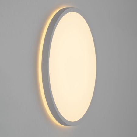 Светильник потолочный Citilux Norma (Норма) CL748320