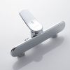 Гигиенический душ со смесителем Shevanik S4705-1 хром