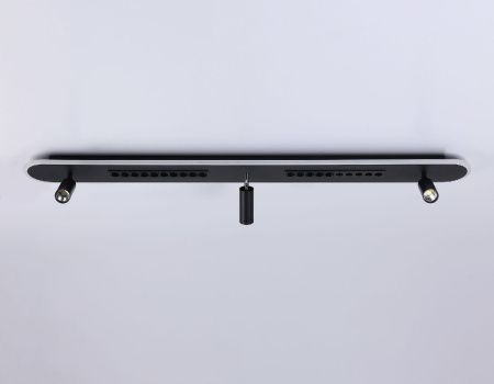 Светильник потолочный Ambrella Light Comfort (Цомфорт) FL51452