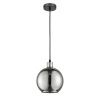 Светильник подвесной Vele Luce Mago 493 (Маго 493) VL5572P01