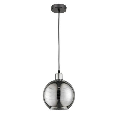 Светильник подвесной Vele Luce Mago 493 (Маго 493) VL5572P01