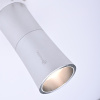 Светильник потолочный ImperiumLoft Zyppa (Зыппа) 314103-26