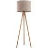 Торшер TK Lighting Grand TK (Гранд ТК) 16021 Grand TK