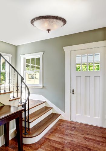 Светильник потолочный Maytoni Pascal C908-CL-04-W - фото 5