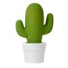 Настольная лампа Lucide Cactus (Цацтус) 13513/01/33