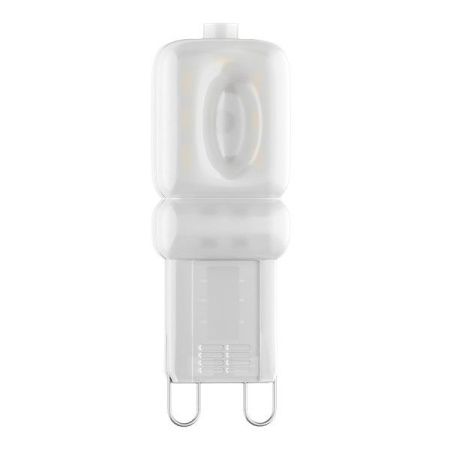 Лампа светодиодная Lightstar JC 940482