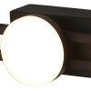 Светильник настенный F-Promo Moti (Моти) 4601-1W