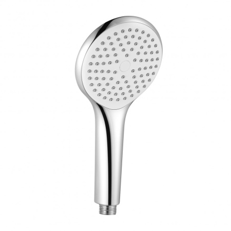 Душевая лейка Kludi FRESHLINE 6780005-00 округлая