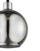 Светильник подвесной Vele Luce Mago 493 (Маго 493) VL5572P01