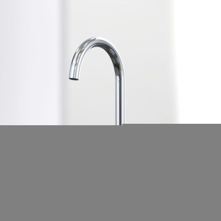 Смеситель для кухни Tokito TAKASE TOK-TAK-1013 на мойку хром