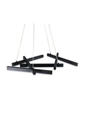 Люстра подвесная Zortes AVEN (АВЕН) ZRS.01243.01
