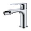Смеситель Splenka S05 S05.50 на биде хром