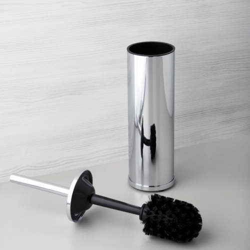 Ершик для унитаза WasserKRAFT 1027 - фото 2