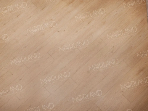 SPC ламинат Norland Sigrid 1001-3 Dor толщина 0.35 см 34 класс 1220х183 - фото 5