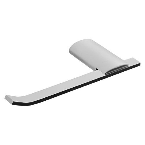 Бумагодержатель Webert Aria AI500801015 - фото 2