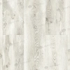 Ламинат Alpine Floor Aqua Life XL LF104-08 Дуб Морейн толщина 0.8 см 33 класс 1285х280