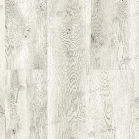 Ламинат Alpine Floor Aqua Life XL LF104-08 Дуб Морейн толщина 0.8 см 33 класс 1285х280