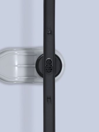 Душевой лоток AltroBagno Stella AltroBagnoStella071223MB напольный