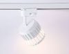 Трековый однофазный светильник Ambrella Light Track System (Трацк Сыстем) GL5348