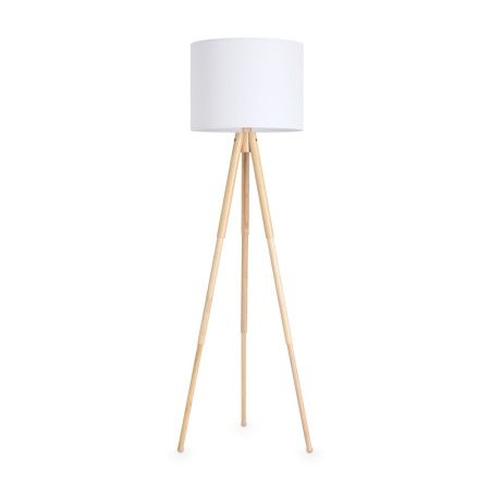 Торшер Freya Tree (Дерево) FR5495FL-01W