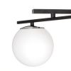 Светильник настенно-потолочный Citilux Dorsy (Дорсы) CL223142