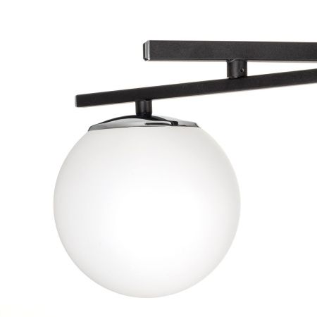 Светильник настенно-потолочный Citilux Dorsy (Дорсы) CL223142