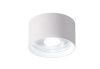 Светильник накладной Crystal Lux CLT 525 CLT 525C70 WH 4000K