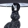 Настольная лампа Arte Lamp Izar (Изар) A4015LT-1BK