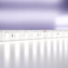 Светодиодная лента Maytoni Led Strip 10153