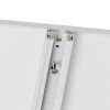 Шинопровод однофазный накладной Hesby Lighting Skylite (Скылите) HSBL_0027
