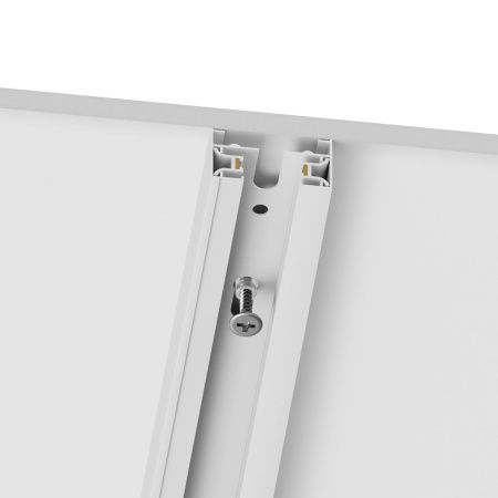 Шинопровод однофазный накладной Hesby Lighting Skylite (Скылите) HSBL_0027
