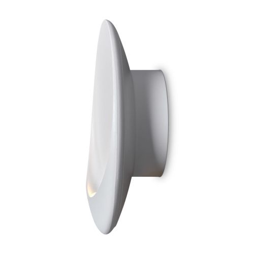 Бра Freya Clam FR6188WL-L5W - фото 5