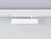 Трековый магнитный светильник Ambrella Light Magnetic 220V (Магнетиц 220В) GL1321