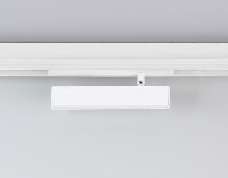 Трековый магнитный светильник Ambrella Light Magnetic 220V (Магнетиц 220В) GL1321