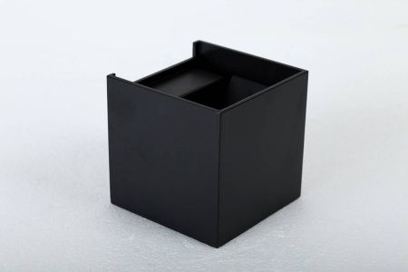 Светильник настенный Designled GW (ГВ) 00-00001541