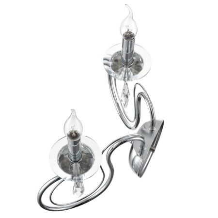 Бра Lumion Classi (Цласси) 8032/2W