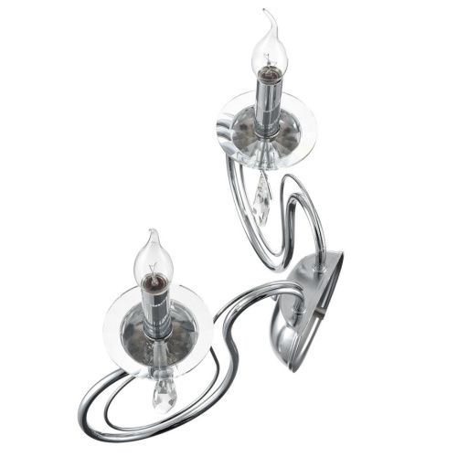Бра Lumion Classi (Цласси) 8032/2W - фото 2