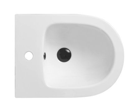 Биде подвесное Art&Max AM011BH