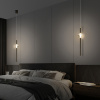 Светильник подвесной ImperiumLoft Pardis (Пардис) 212923-23