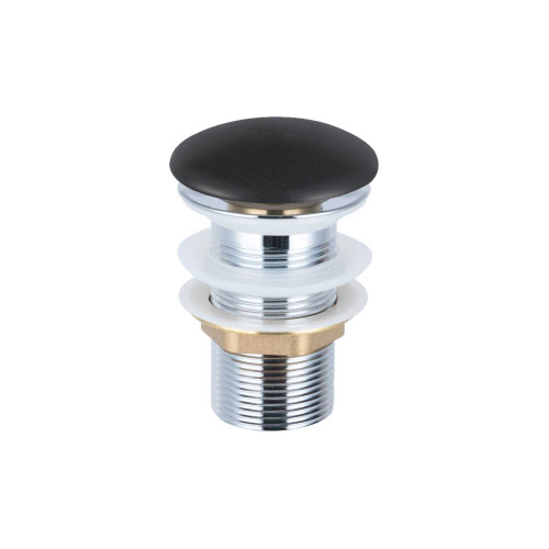 Донный клапан Vincea DBS0-216MB
