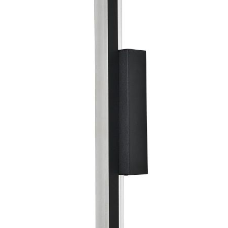 Светильник настенный Escada Projection (ПроДжецтион) 10288/1LED