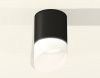 Светильник накладной Ambrella Light Techno (Тецхно) XS6302066